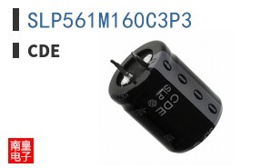 SLP561M160C3P3 ͼƬ