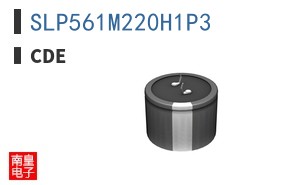 SLP561M220H1P3 ͼƬ