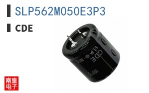SLP562M050E3P3 ͼƬ