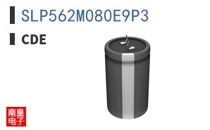 SLP562M080E9P3 ͼƬ
