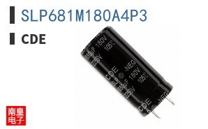 SLP681M180A4P3 ͼƬ