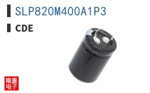 SLP820M400A1P3 ͼƬ