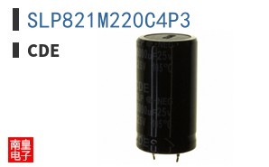 SLP821M220C4P3 ͼƬ