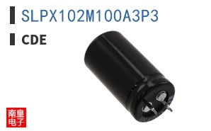 SLPX102M100A3P3 ͼƬ