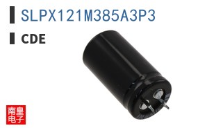 SLPX121M385A3P3 ͼƬ