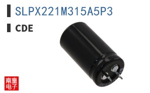 SLPX221M315A5P3 ͼƬ