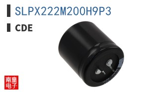 SLPX222M200H9P3 ͼƬ