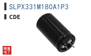 SLPX331M180A1P3 ͼƬ