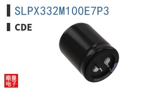 SLPX332M100E7P3 ͼƬ
