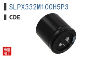 SLPX332M100H5P3 ͼƬ