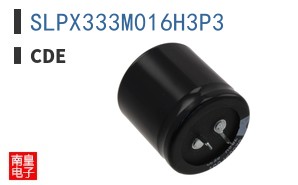 SLPX333M016H3P3 ͼƬ