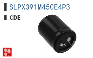 SLPX391M450E4P3 ͼƬ