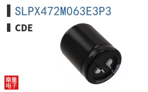 SLPX472M063E3P3 ͼƬ
