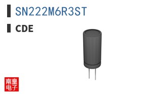 SN222M6R3ST ͼƬ