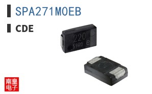 SPA271M0EB ͼƬ
