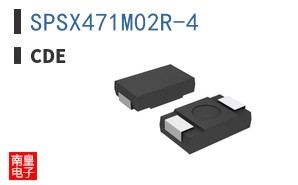 SPSX471M02R-4 ͼƬ