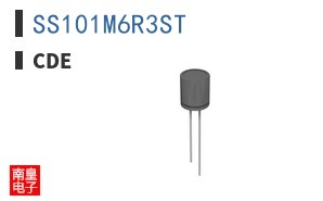 SS101M6R3ST ͼƬ