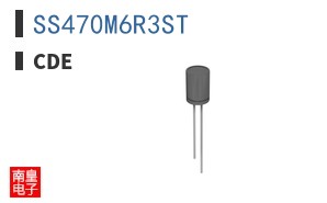 SS470M6R3ST ͼƬ
