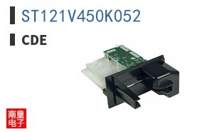 ST121V450K052 ͼƬ