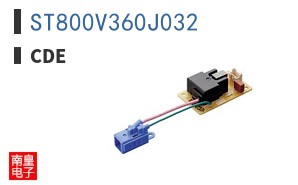 ST800V360J032 ͼƬ