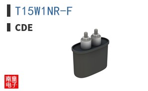 T15W1NR-F ͼƬ