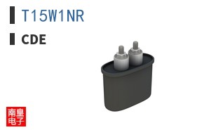 T15W1NR ͼƬ