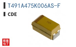 T491A475K006AS-F ͼƬ