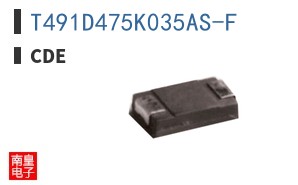 T491D475K035AS-F ͼƬ