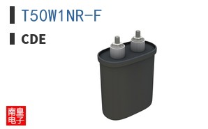 T50W1NR-F ͼƬ