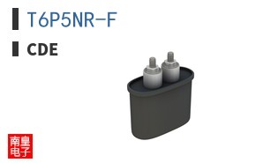 T6P5NR-F ͼƬ