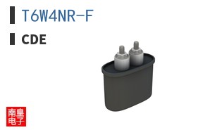 T6W4NR-F ͼƬ