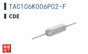 TAC106K006P02-F ͼƬ