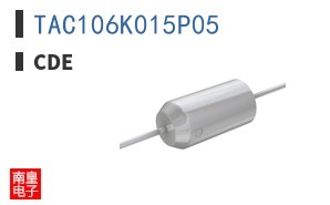 TAC106K015P05 ͼƬ