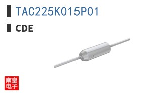 TAC225K015P01 ͼƬ