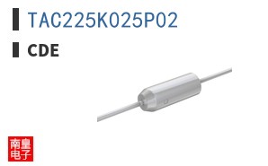 TAC225K025P02 ͼƬ