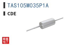 TAS105M035P1A ͼƬ