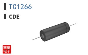 TC1266 ͼƬ