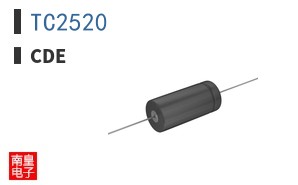 TC2520 ͼƬ