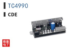 TC4990 ͼƬ