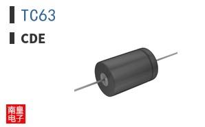 TC63 ͼƬ