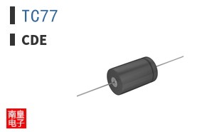 TC77 ͼƬ