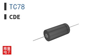TC78 ͼƬ