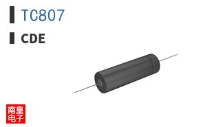 TC807 ͼƬ