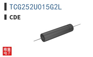 TCG252U015G2L ͼƬ