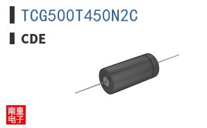 TCG500T450N2C ͼƬ