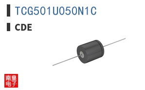 TCG501U050N1C ͼƬ