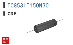 TCG531T150N3C ͼƬ