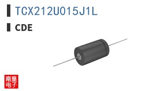 TCX212U015J1L ͼƬ