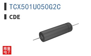 TCX501U050G2C ͼƬ