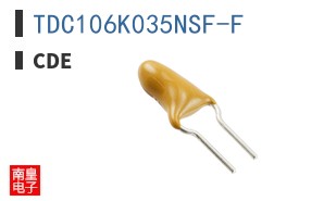 TDC106K035NSF-F ͼƬ